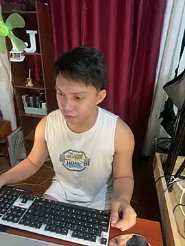 Snapshot of Jan_Waynexx chatting on 10-04-25, 02:04 Jan Waynexx online show from 10-04-25, 02:04