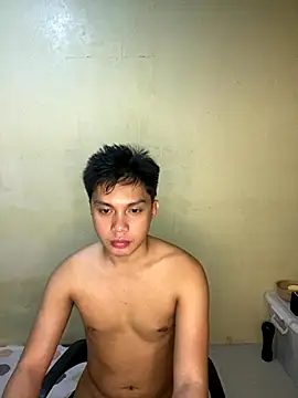 Snapshot of Jan_Waynexx chatting on 11-24-25, 08:25 Jan Waynexx online show from 11-24-25, 08:25