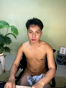 Snapshot of Jan_Waynexx chatting on 12-20-25, 06:15 Jan Waynexx online show from 12-20-25, 06:15