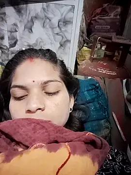 Snapshot of Sh_suhani chatting on 09-23-25, 11:30 Sh suhani online show from 09-23-25, 11:30