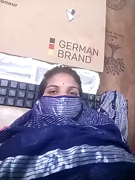 Snapshot of Sh_suhani chatting on 09-25-25, 05:11 Sh suhani online show from 09-25-25, 05:11