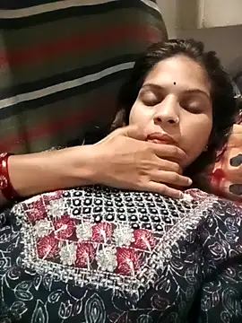 Snapshot of Sh_suhani chatting on 09-25-25, 05:16 Sh suhani online show from 09-25-25, 05:16