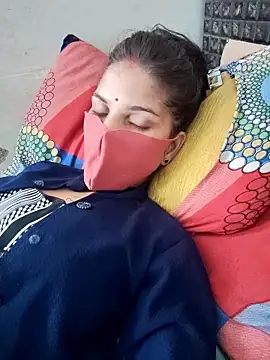 Snapshot of Sh_suhani chatting on 09-28-25, 07:03 Sh suhani online show from 09-28-25, 07:03