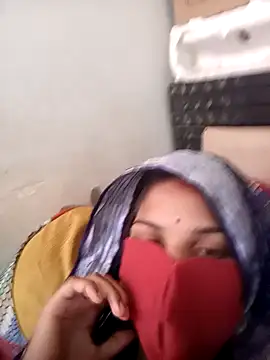 Snapshot of Sh_suhani chatting on 09-29-25, 06:07 Sh suhani online show from 09-29-25, 06:07