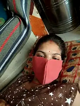 Snapshot of Sh_suhani chatting on 10-01-25, 10:10 Sh suhani online show from 10-01-25, 10:10