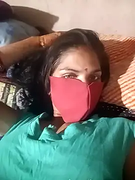 Snapshot of Sh_suhani chatting on 10-04-25, 07:17 Sh suhani online show from 10-04-25, 07:17