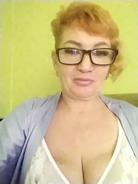 Alissa55552111 online show from 10-20-25, 08:48