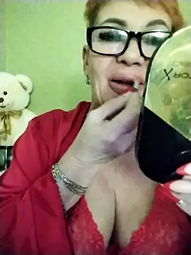 Alissa55552111 online show from 11-09-25, 07:39