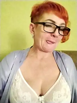 Alissa55552111 online show from 11-19-25, 11:32