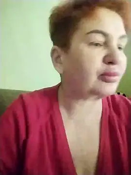 Alissa55552111 online show from 01-17-26, 11:48