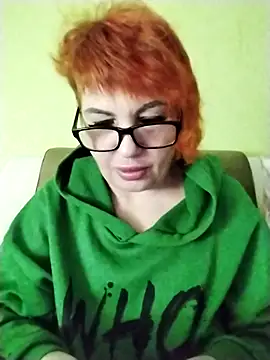 Alissa55552111 online show from 02-04-26, 11:20