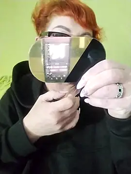 Alissa55552111 online show from 02-12-26, 09:54