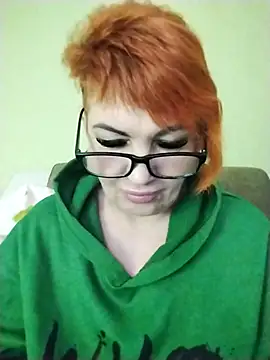 Alissa55552111 online show from 03-08-26, 06:50