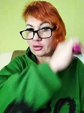 Alissa55552111 online show from 03-19-26, 05:44