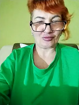 Alissa55552111 online show from 04-12-26, 06:40