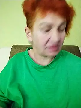 Alissa55552111 online show from 04-19-26, 05:40