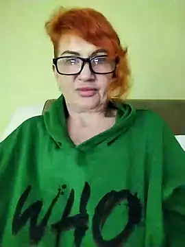 Alissa55552111 online show from 04-24-26, 04:09