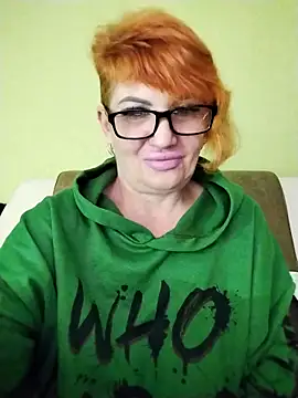 Alissa55552111 online show from 04-29-26, 09:57