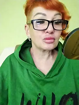 Alissa55552111 online show from 05-17-26, 06:44