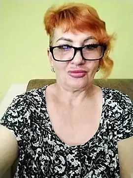 Alissa55552111 online show from 05-23-26, 07:35