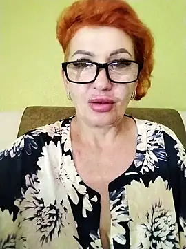 Alissa55552111 online show from 06-12-26, 04:39