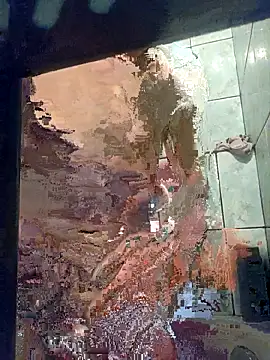 Snapshot of szajbusek41 chatting on 10-10-25, 07:02 szajbusek41 online show from 10-10-25, 07:02