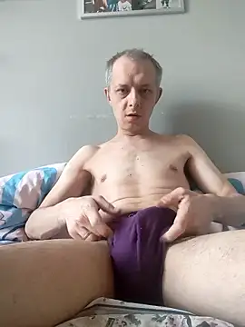 Snapshot of szajbusek41 chatting on 01-09-26, 09:34 szajbusek41 online show from 01-09-26, 09:34