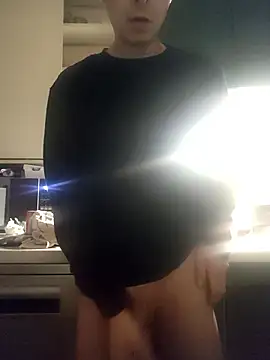 Snapshot of szajbusek41 chatting on 01-12-26, 03:12 szajbusek41 online show from 01-12-26, 03:12