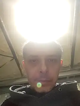 Snapshot of szajbusek41 chatting on 01-17-26, 07:46 szajbusek41 online show from 01-17-26, 07:46