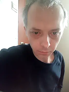 Snapshot of szajbusek41 chatting on 02-02-26, 07:29 szajbusek41 online show from 02-02-26, 07:29