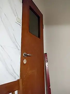 Snapshot of szajbusek41 chatting on 02-05-26, 05:34 szajbusek41 online show from 02-05-26, 05:34