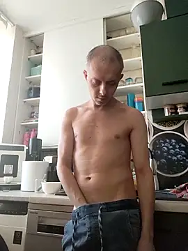 Snapshot of szajbusek41 chatting on 03-13-26, 12:34 szajbusek41 online show from 03-13-26, 12:34