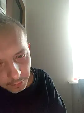 Snapshot of szajbusek41 chatting on 03-14-26, 06:30 szajbusek41 online show from 03-14-26, 06:30