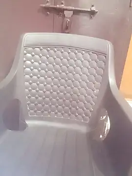 Cute Manvi6 online show from 11-10-25, 11:26