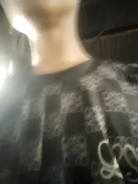 Nhyy xx online show from 10-22-25, 08:47