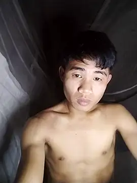 Nhyy xx online show from 10-27-25, 10:30