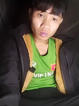 Nhyy xx online show from 11-16-25, 11:05