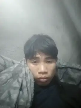 Nhyy xx online show from 12-03-25, 03:58