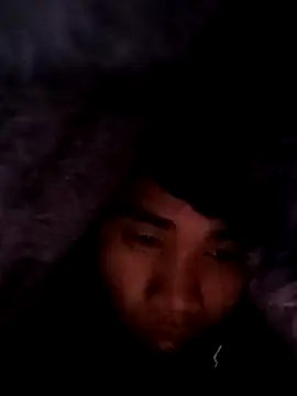 Nhyy xx online show from 02-25-26, 04:22