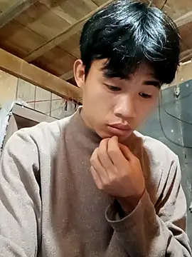 Nhyy xx online show from 03-03-26, 07:25