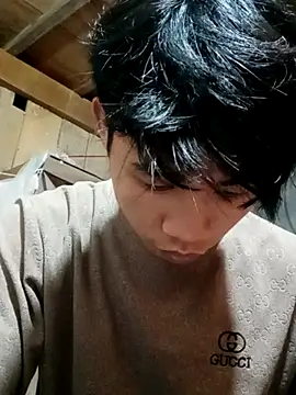 Nhyy xx online show from 03-06-26, 05:15