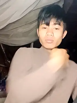 Nhyy xx online show from 03-13-26, 08:04