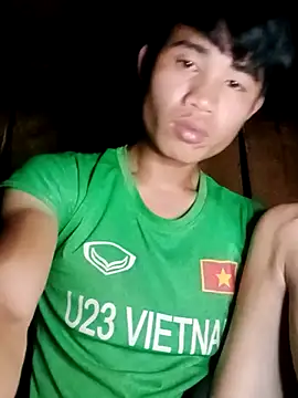 Nhyy xx online show from 06-17-26, 03:35