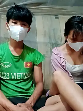 Nhyy xx online show from 06-19-26, 02:16