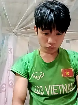 Nhyy xx online show from 06-20-26, 02:36