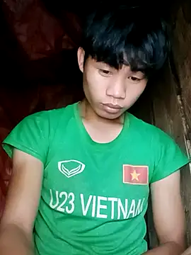 Nhyy xx online show from 06-21-26, 11:02