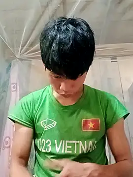 Nhyy xx online show from 06-22-26, 03:36