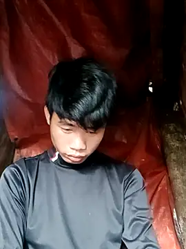 Nhyy xx online show from 06-23-26, 12:19