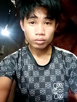 Nhyy xx online show from 06-24-26, 04:55