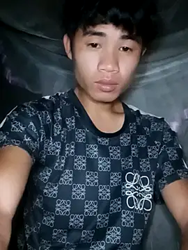 Nhyy xx online show from 06-24-26, 05:56